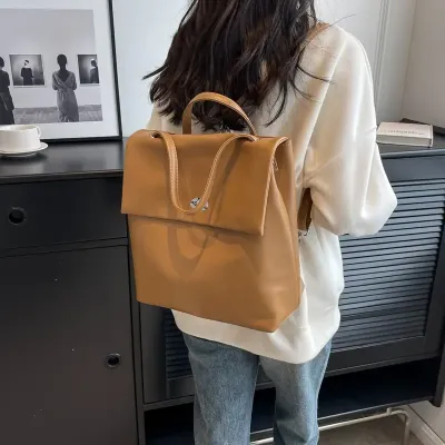 BACKPACK POPULAR COMMUTING BACKPACK